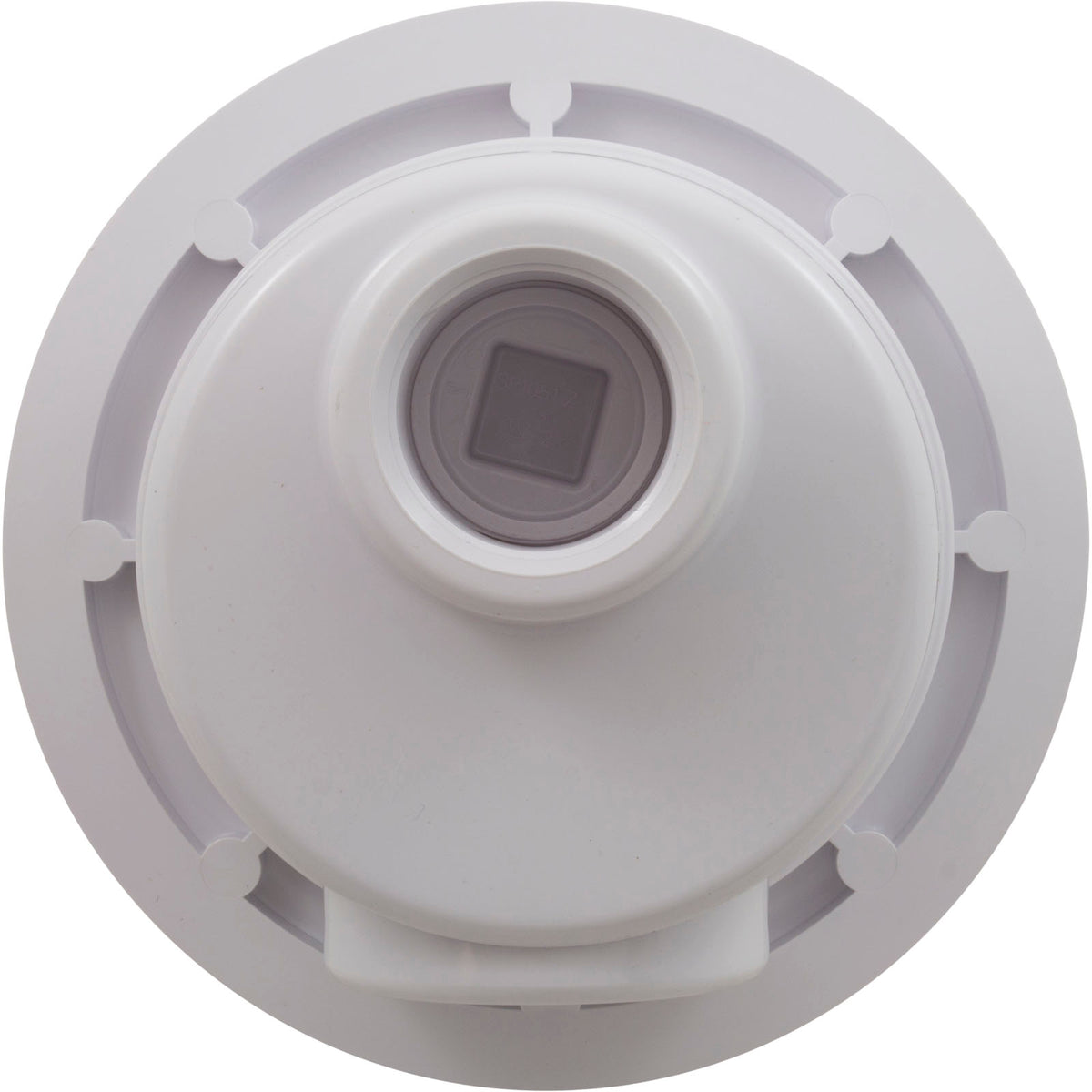 Outlet-Dual Suction 2 In : WG1052AVPAK2 - Hayward - 0610377008105 - PartsForSpas.com