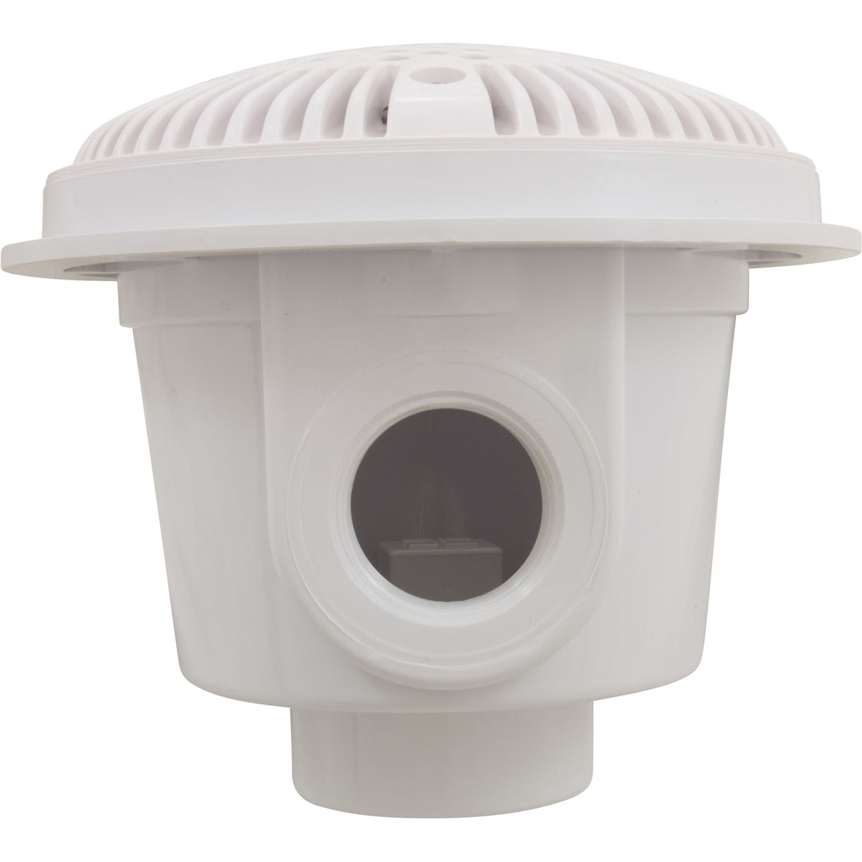 Outlet-Dual Suction 1-1/2 In : WG1053AVPAK2