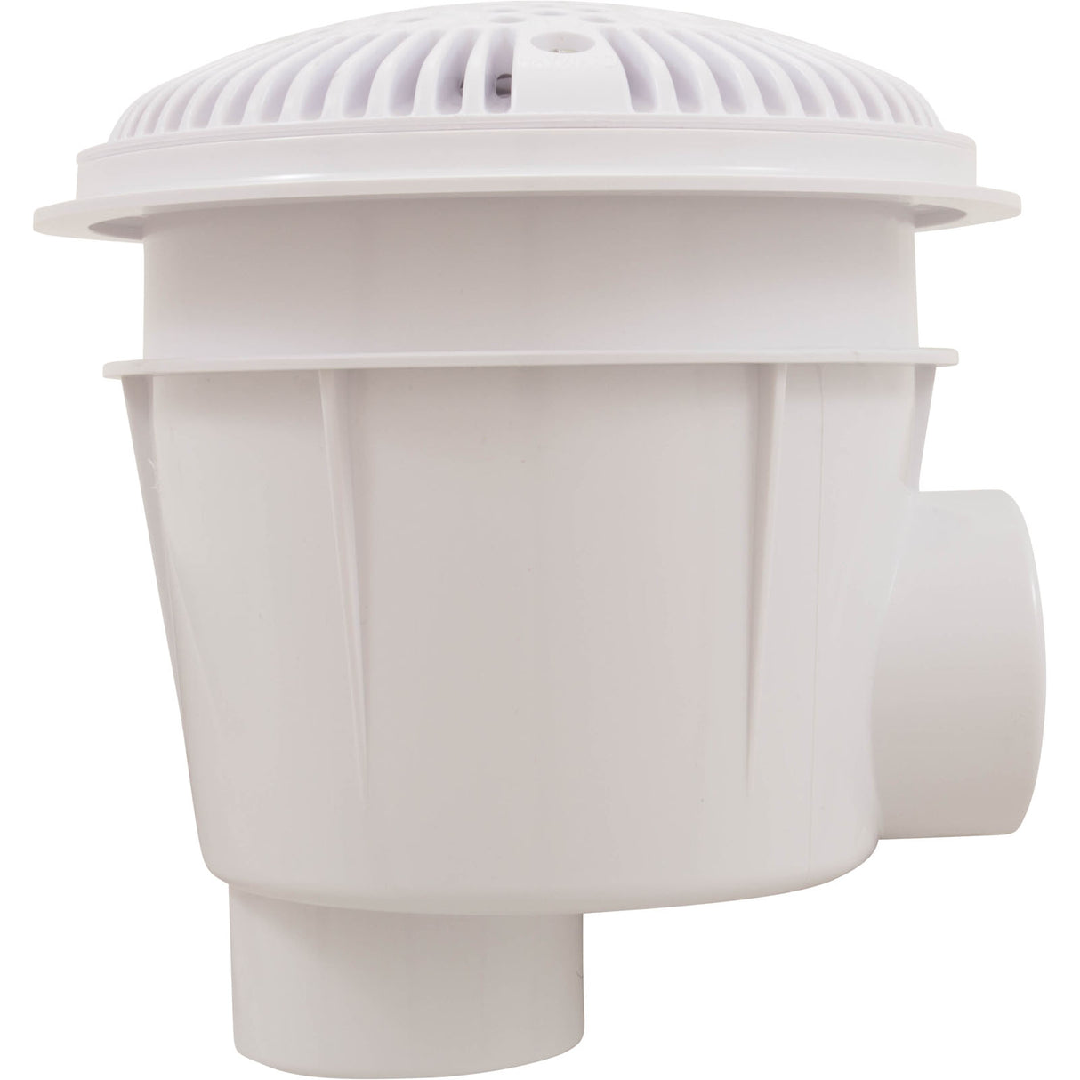 Outlet-Dual Suction 2 In : WG1154AVPAK2