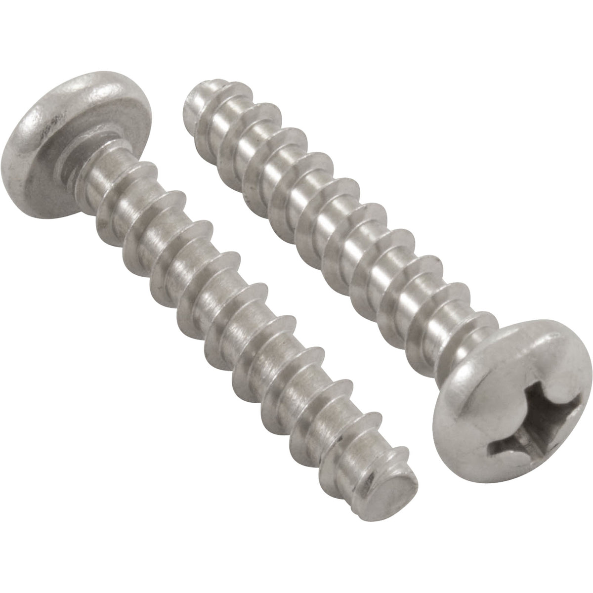 Screw Set-Long-Sump With Inserts : WGX1030Z1AM