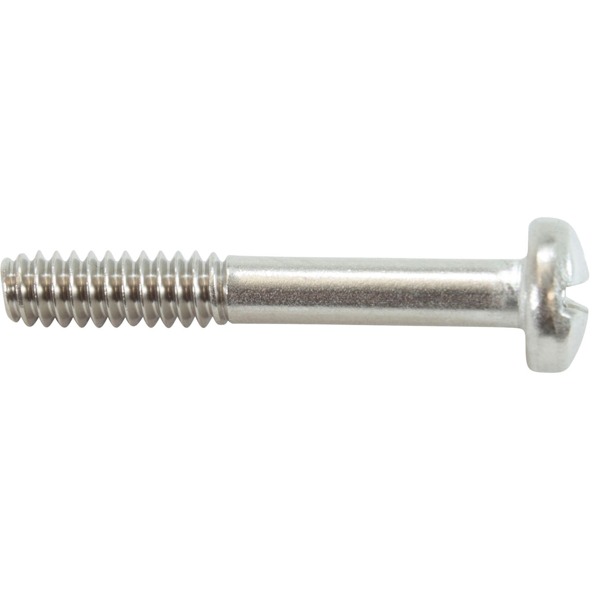 Screw Set-Sump With Inserts : WGX1030Z2AM