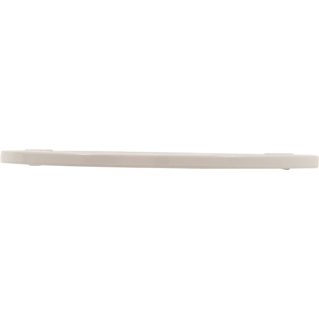 Ring-Vinyl With Inserts, Grey : WGX1048BGR