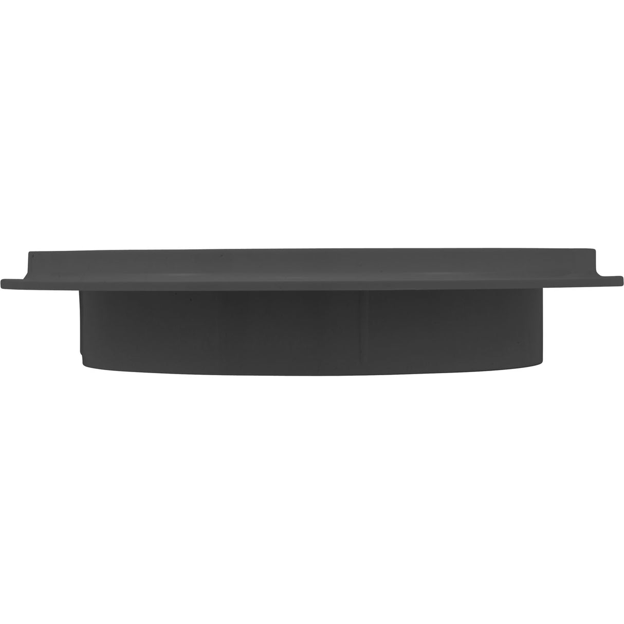 Collar- Extension With Inserts : WGX1153BDGR - Hayward - 0610377223874 - PartsForSpas.com