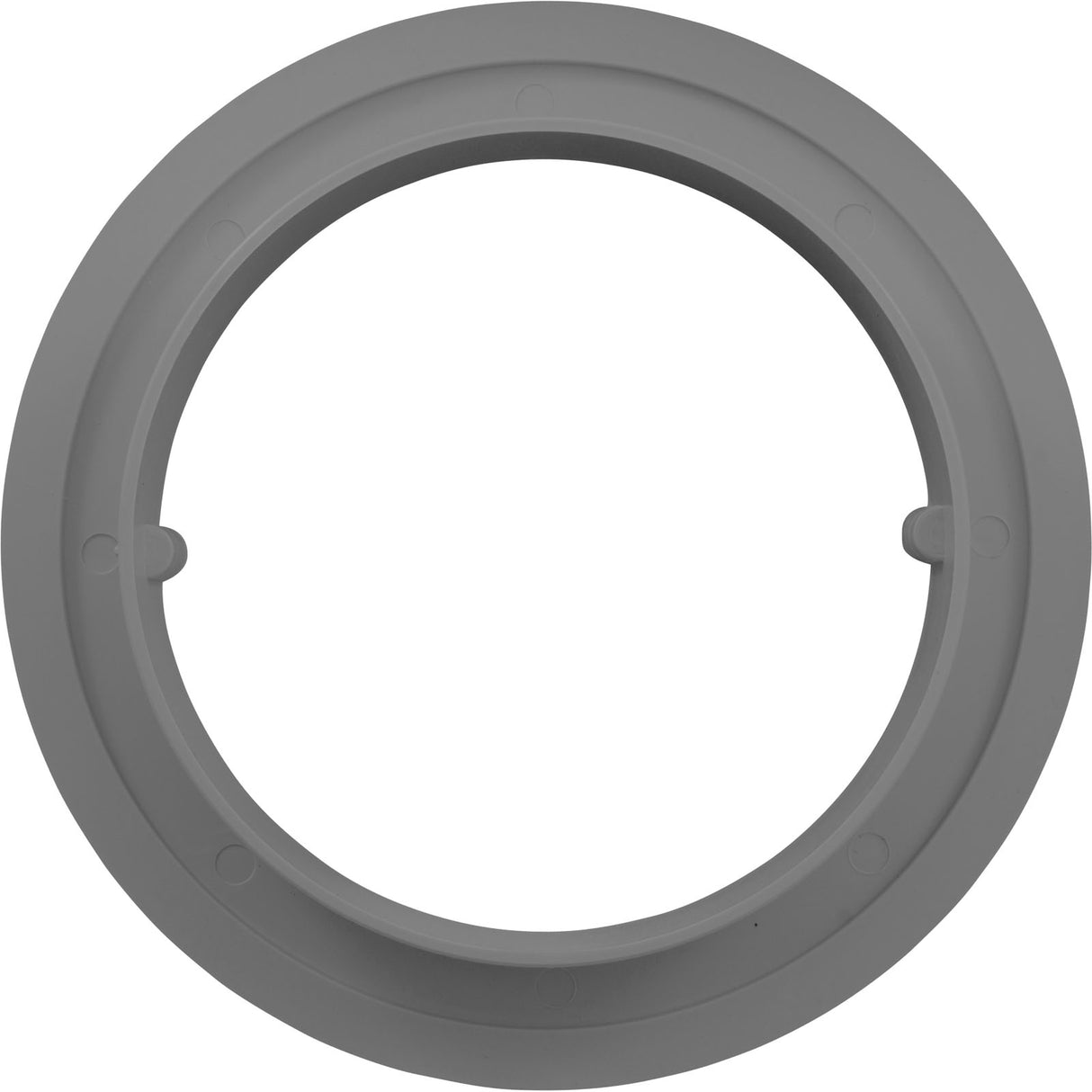Collar- Extension With Inserts : WGX1153BGR - Hayward - 0610377223881 - PartsForSpas.com