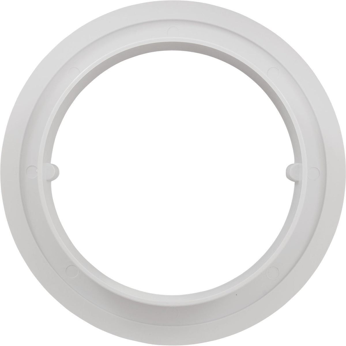 Collar- Extension With Inserts : WGX1153B - Hayward - 0610377079518 - PartsForSpas.com