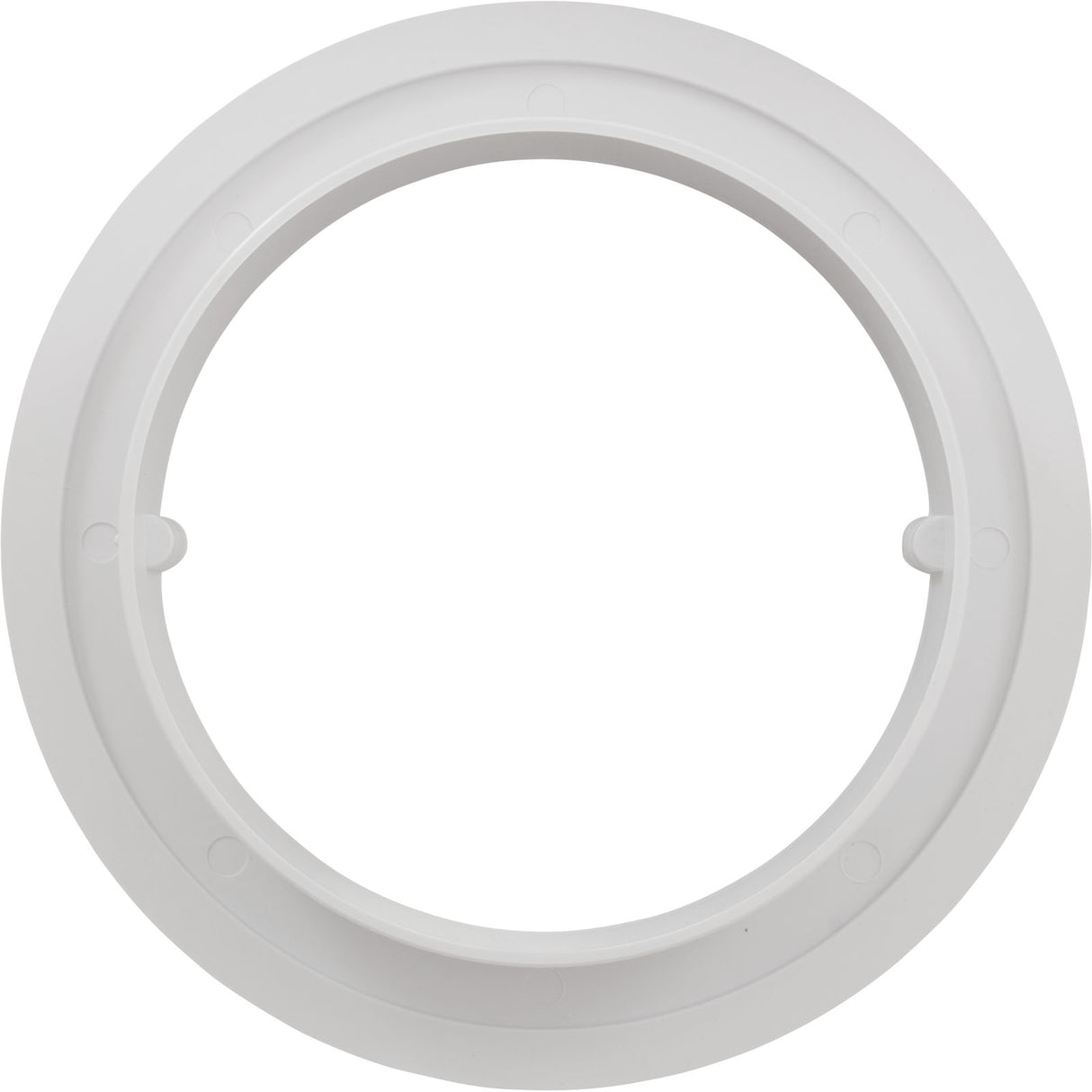Collar- Extension With Inserts : WGX1153B