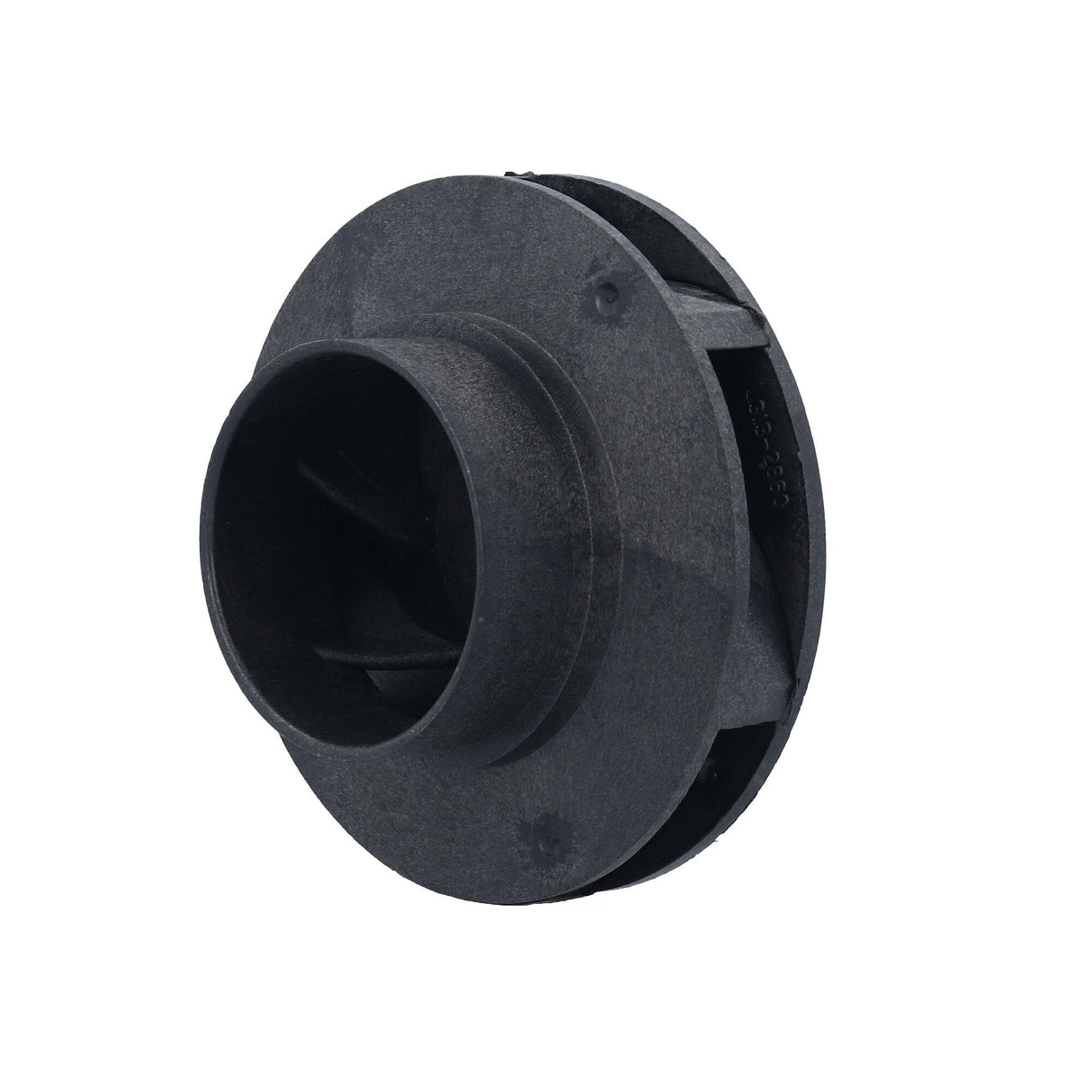 Impeller, Waterway Executive 48/56, 3.0HP, Green Dot : 310-4200