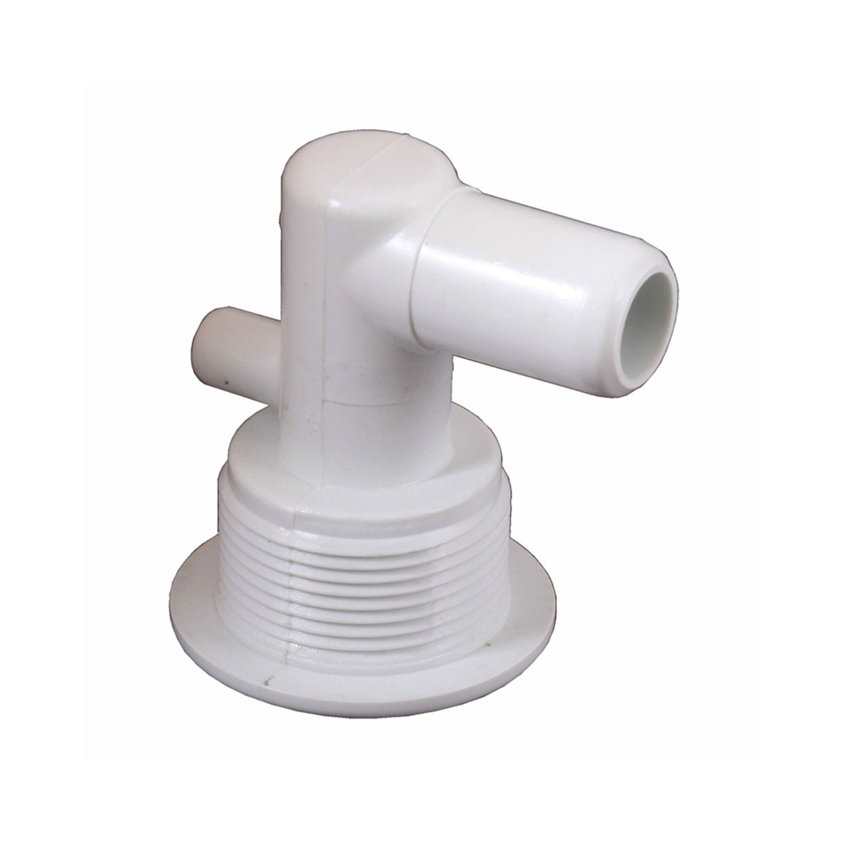 Jet Body,RISING DRAGON,2"Quantum,3/8"B Air X 3/4"B Water 1-1/2"Hole Size : RD213-2001