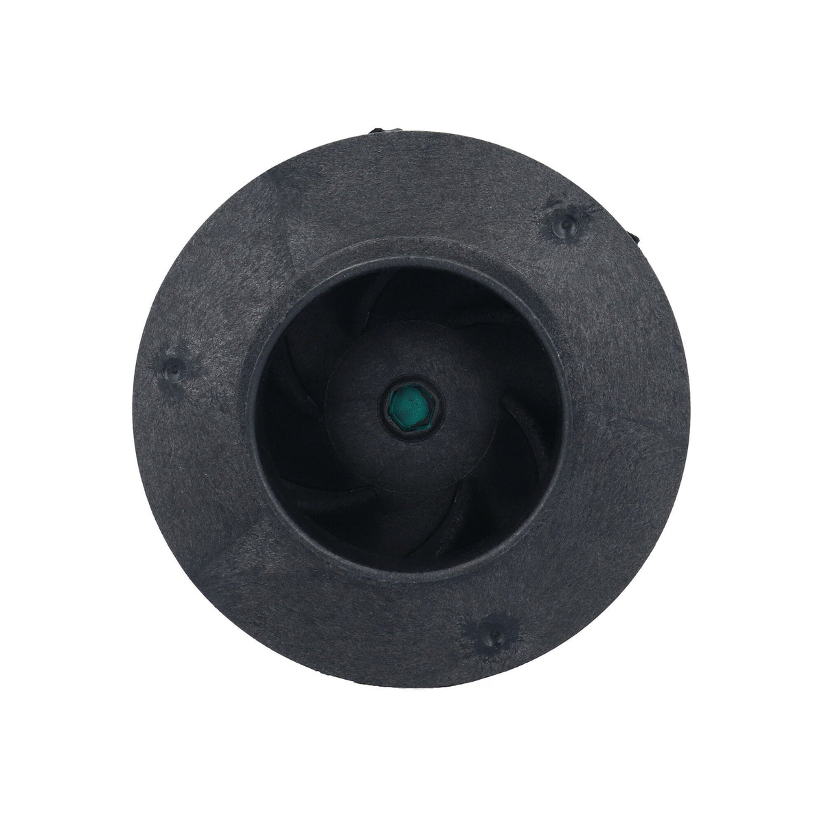Impeller, Waterway Executive 48/56, 3.0HP, Green Dot : 310-4200