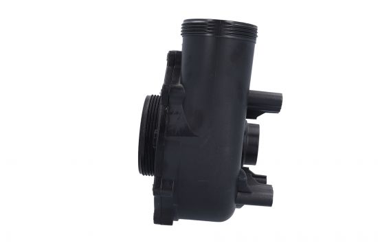 Wet End, Waterway Executive, 56Y Frame, 2.0HP, 2-1/2"MBT In x 2"MBT Out, Side Discharge : 310-1480