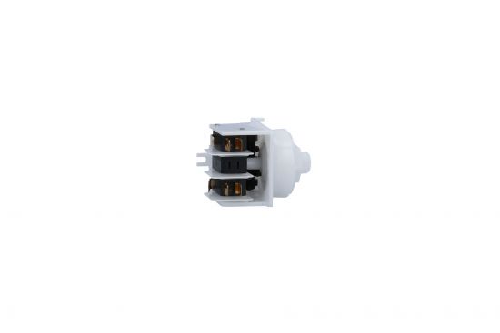 Stepper Switch, Air, Presair, 21A, Black Cam, 3-Function, Center Spout : MTK-211A