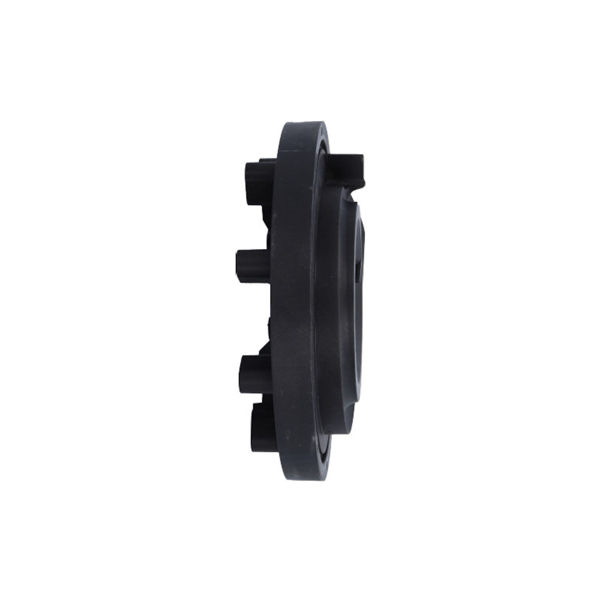 Bracket, Pump Housing, Jacuzzi Piranha/Theramax/Theraflo : 6500-540