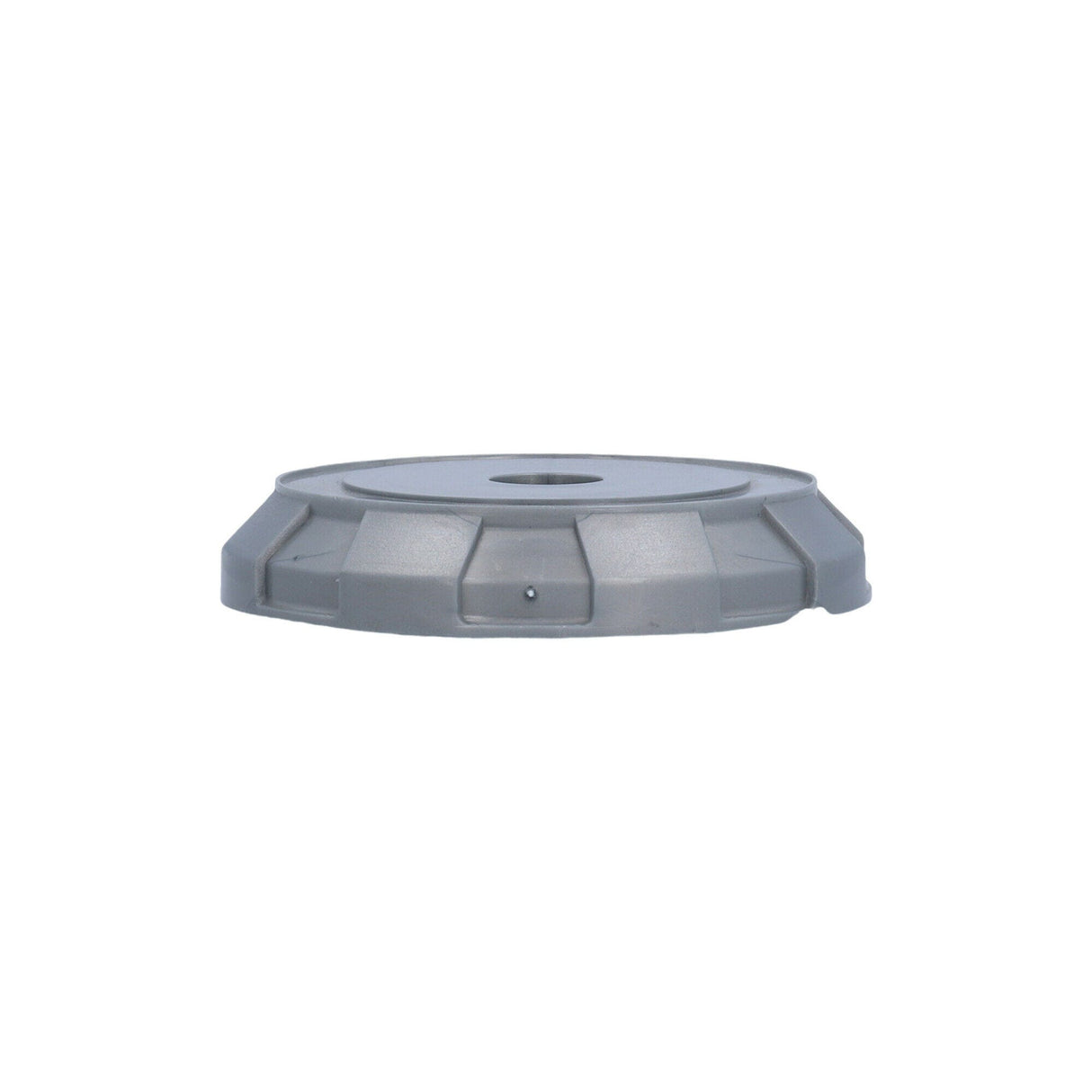 Cap, Valve, Sundance, Del Sol/Hermosa, Gray : 6540-223