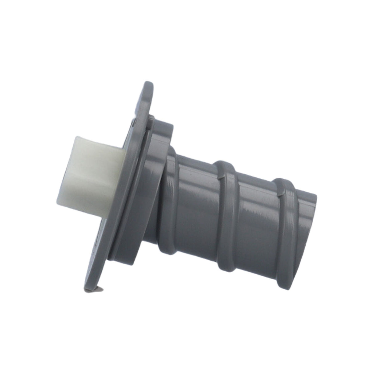 Stem, Jacuzzi, J-400 Series Air Control Valve Knob Stem 2006+ : 6000-179