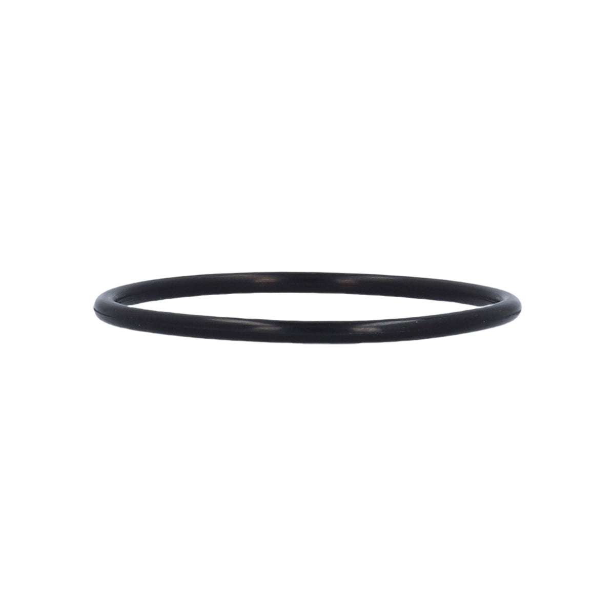O-Ring, Heater, 2" 2-3/8"ID x 2-5/8"OD x 1/8" Cross Section : 568-229