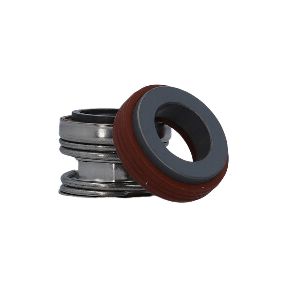 Pump Seal, 5/8" Shaft, Waterway Supreme : 319-3090B