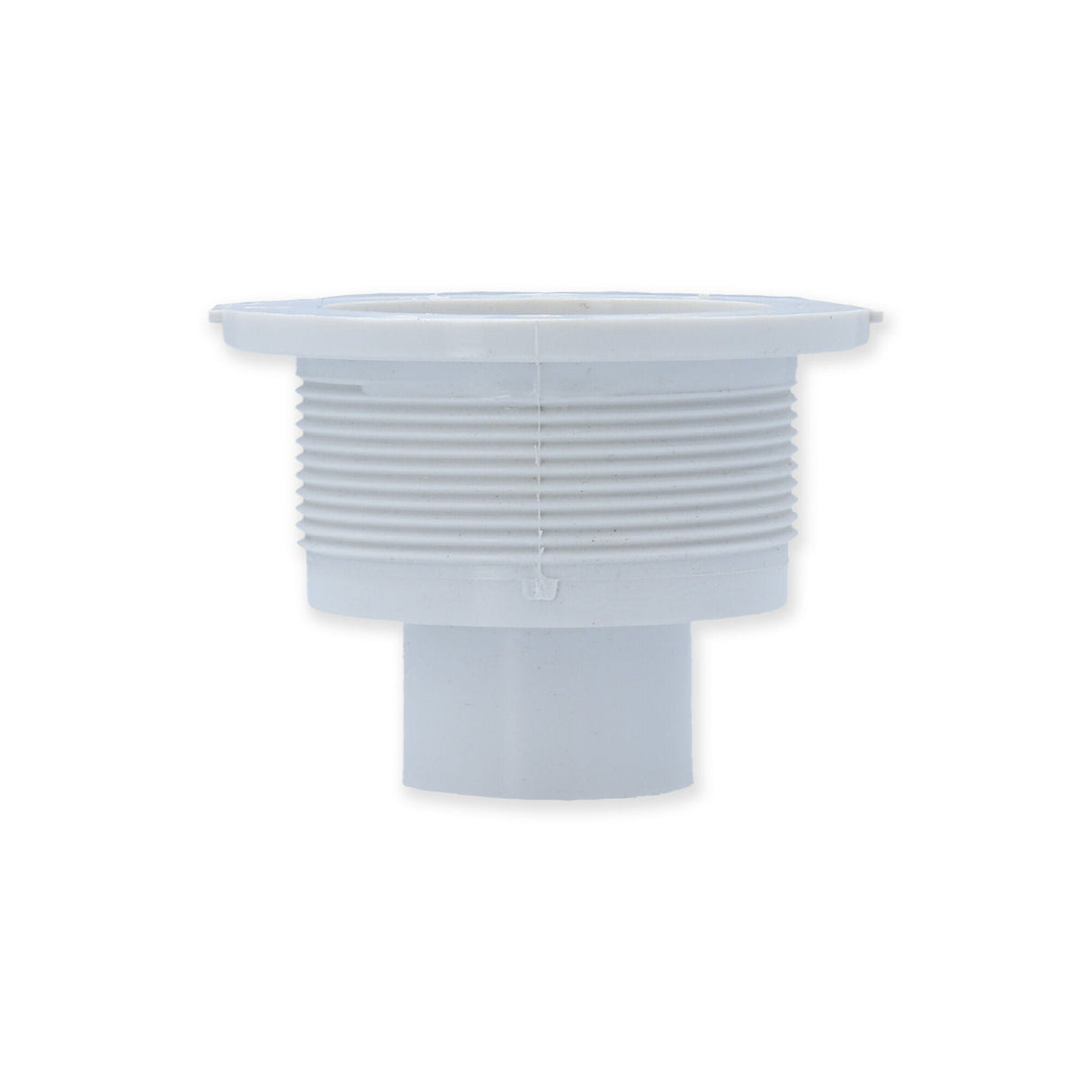 Wall Fitting, Jet, HydroAir Micro/Converta'ssage w Bearing : 56-5215