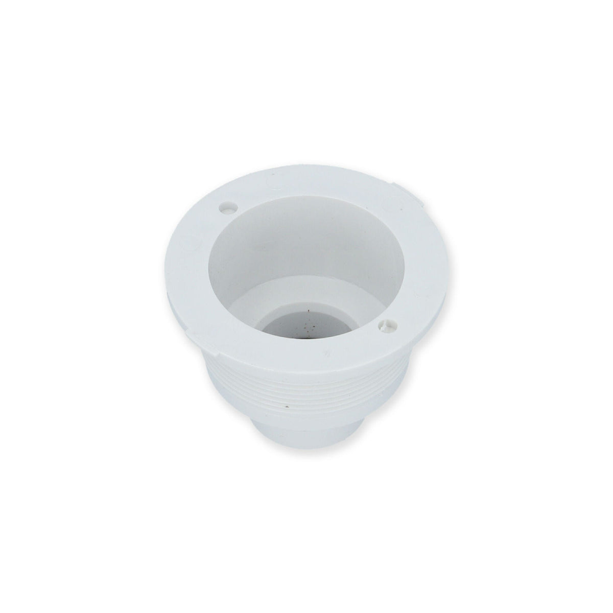 Wall Fitting, Jet, HydroAir Micro/Converta'ssage w Bearing : 56-5215