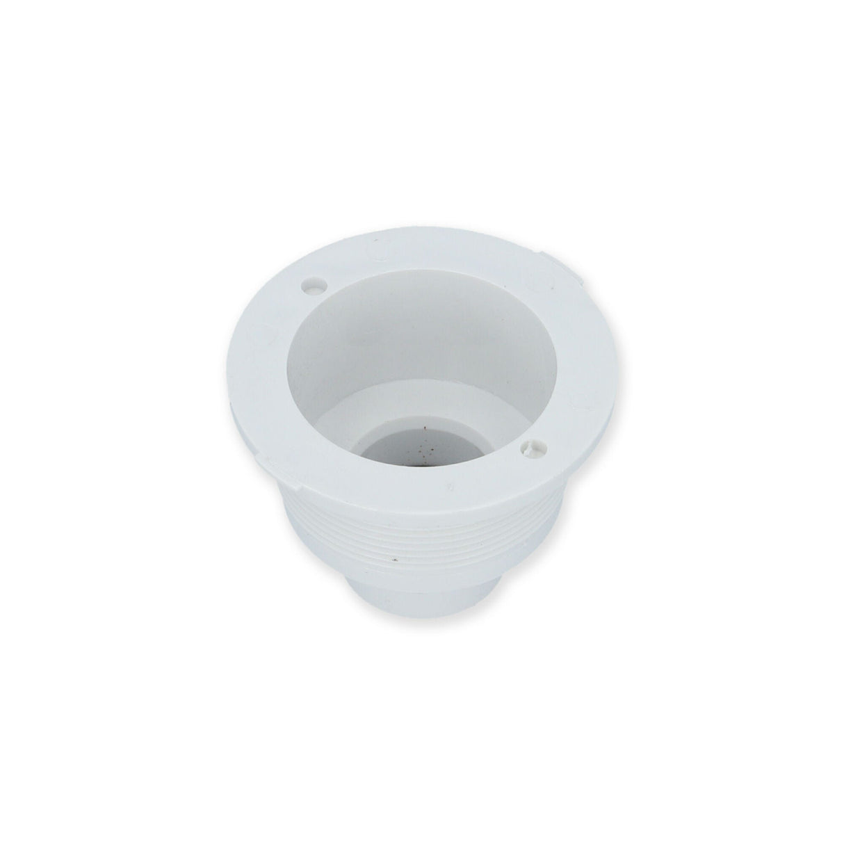 Wall Fitting, Jet, HydroAir Micro/Converta'ssage w Bearing : 56-5215