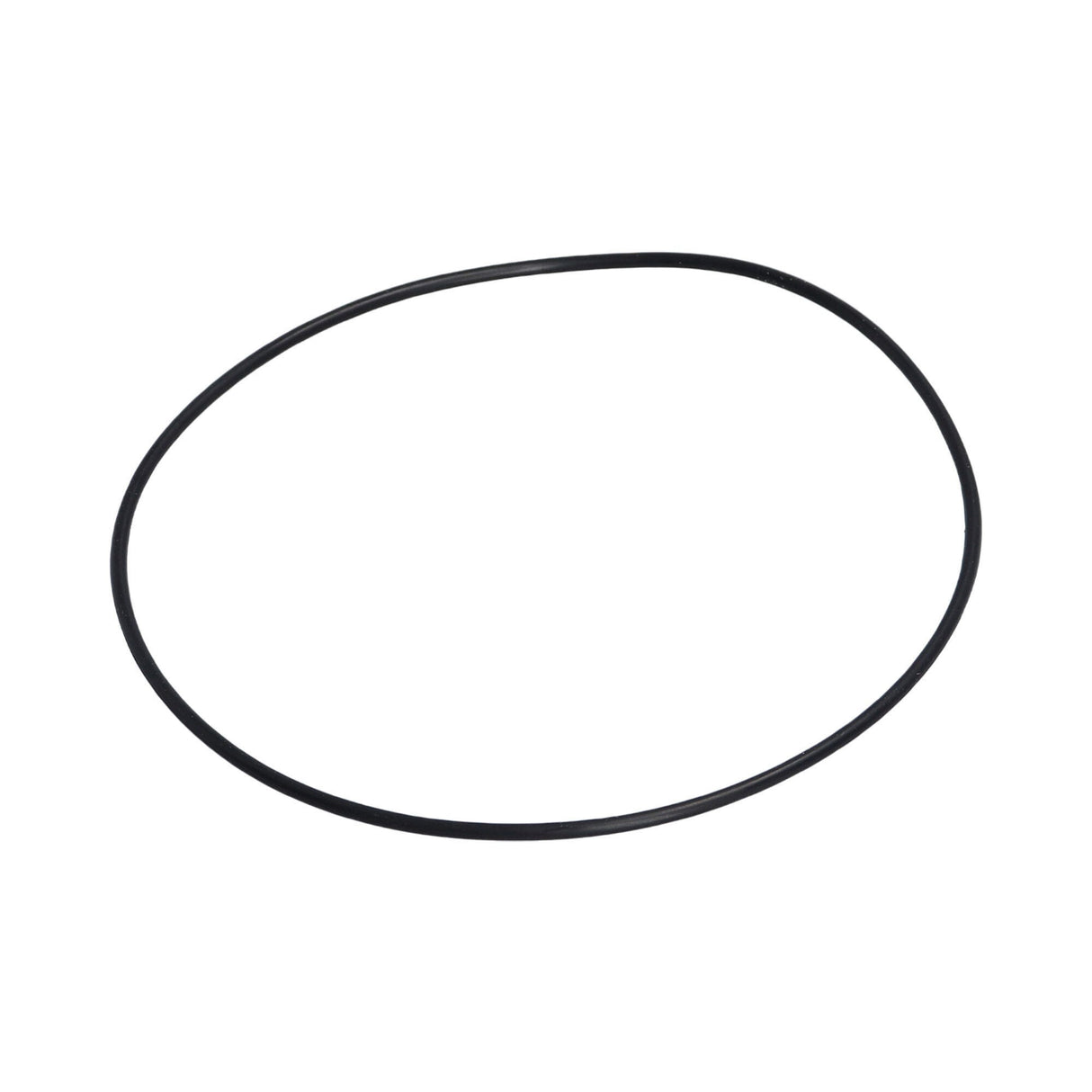 O-Ring, Pump Volute, Vico, Ultima, 5"ID x 5-3/16"OD. : PPUFVOR