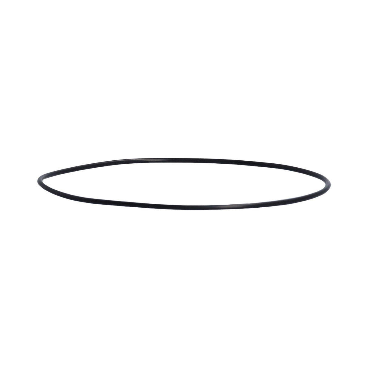 O-Ring, Pump Volute, Vico, Ultima, 5"ID x 5-3/16"OD. : PPUFVOR