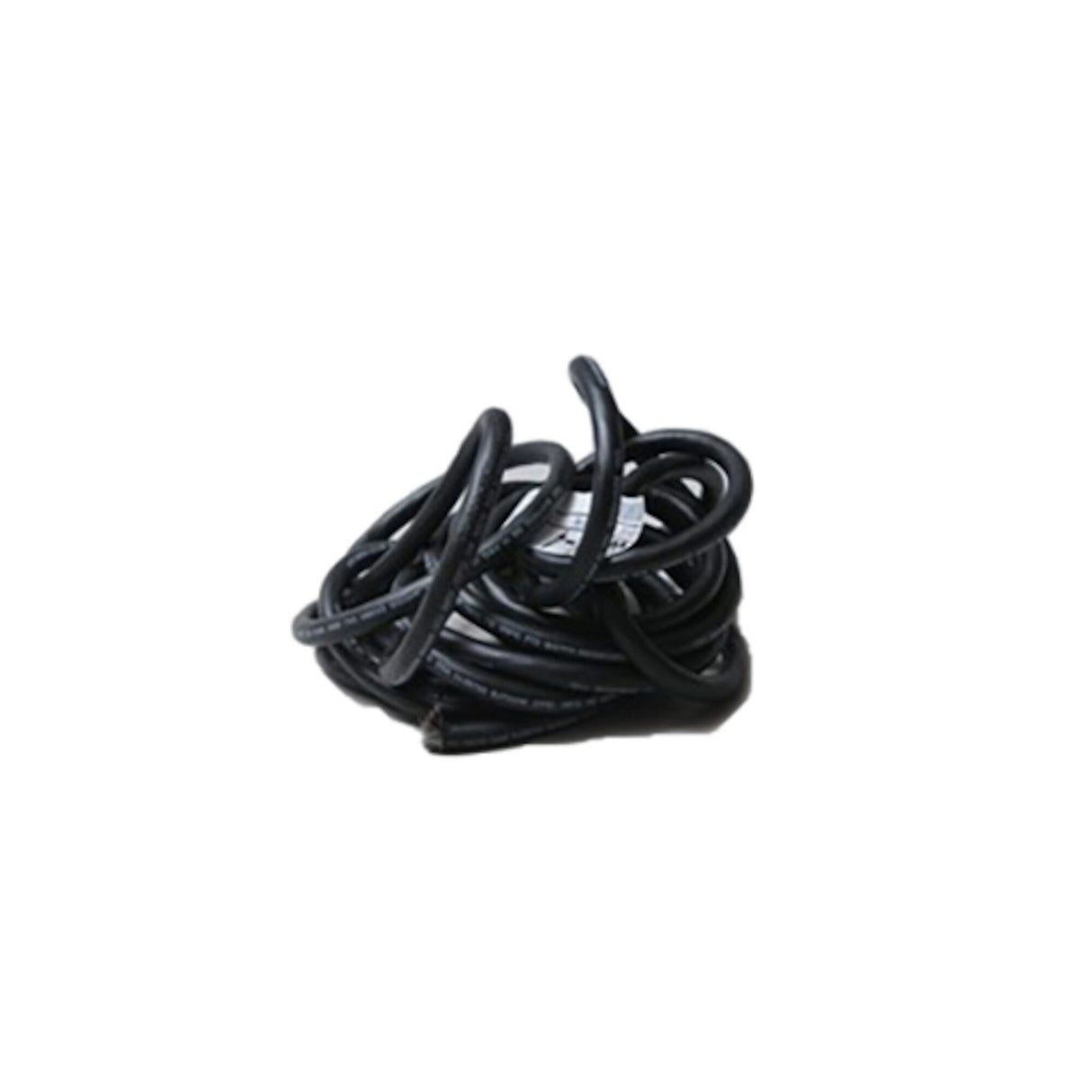 Cord, SJT, 14/4, Sold By Foot : SJT14-4