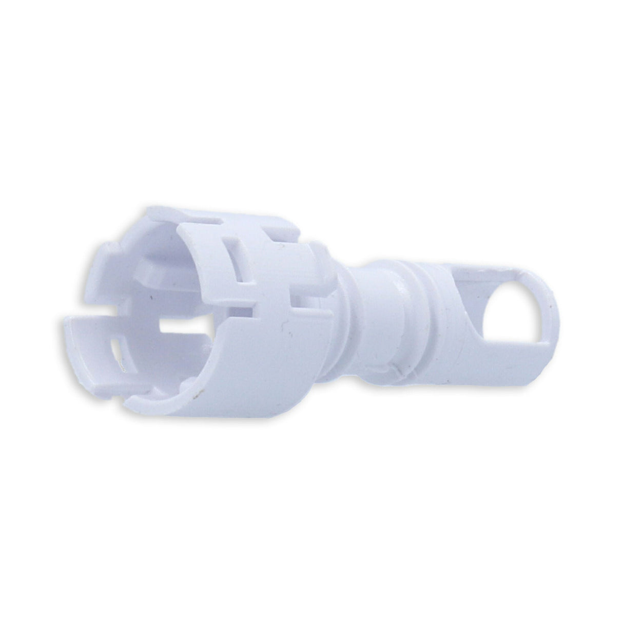 Jet Diffuser, Waterway, Adjustable Cluster Storm : 218-5140