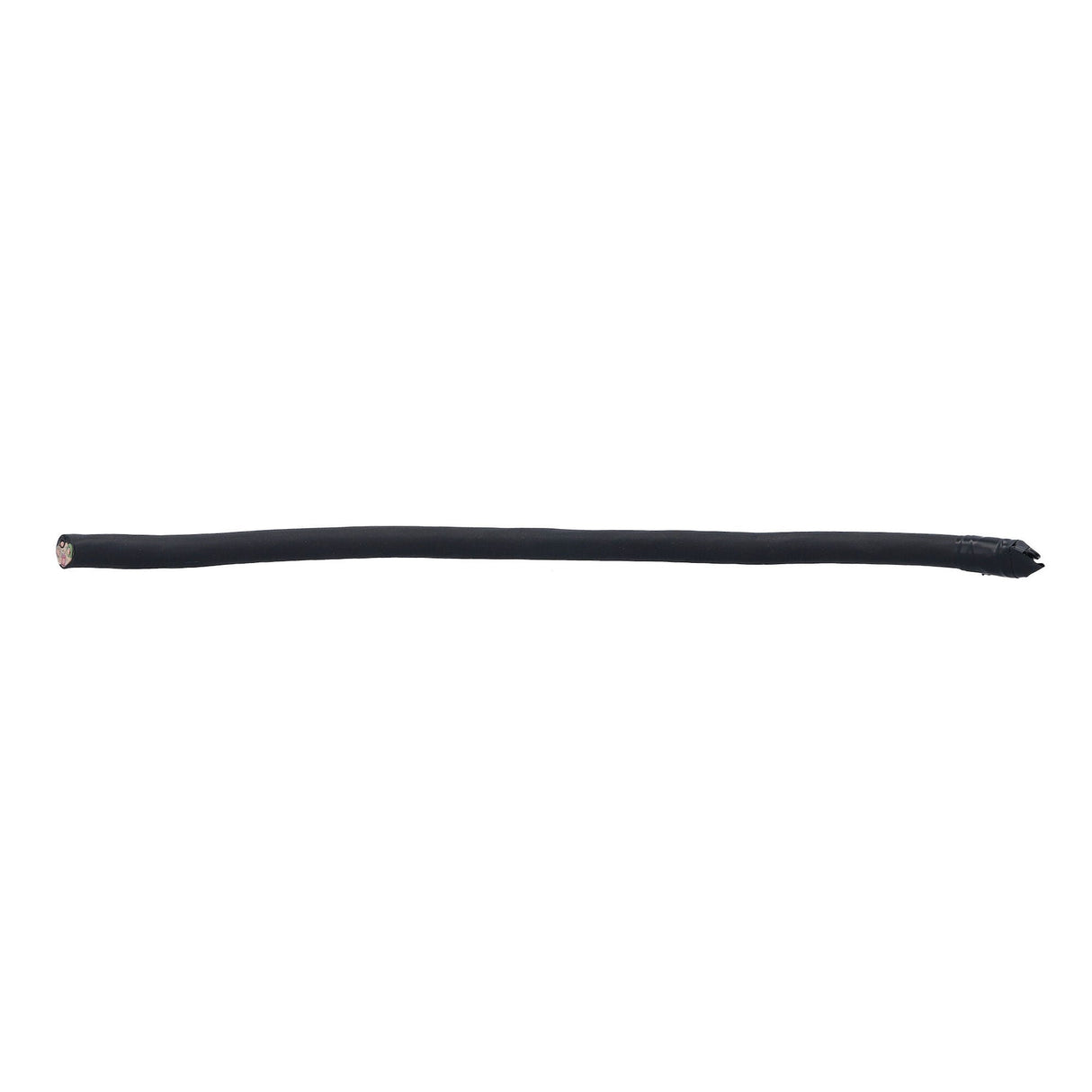 Cord, SJT, 14/4, Sold By Foot : SJT14-4