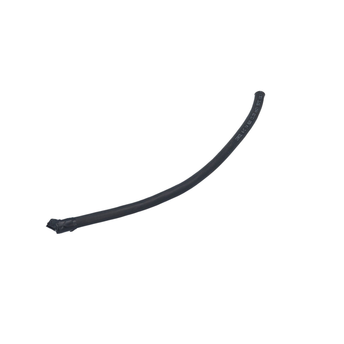 Cord, SJT, 14/4, Sold By Foot : SJT14-4