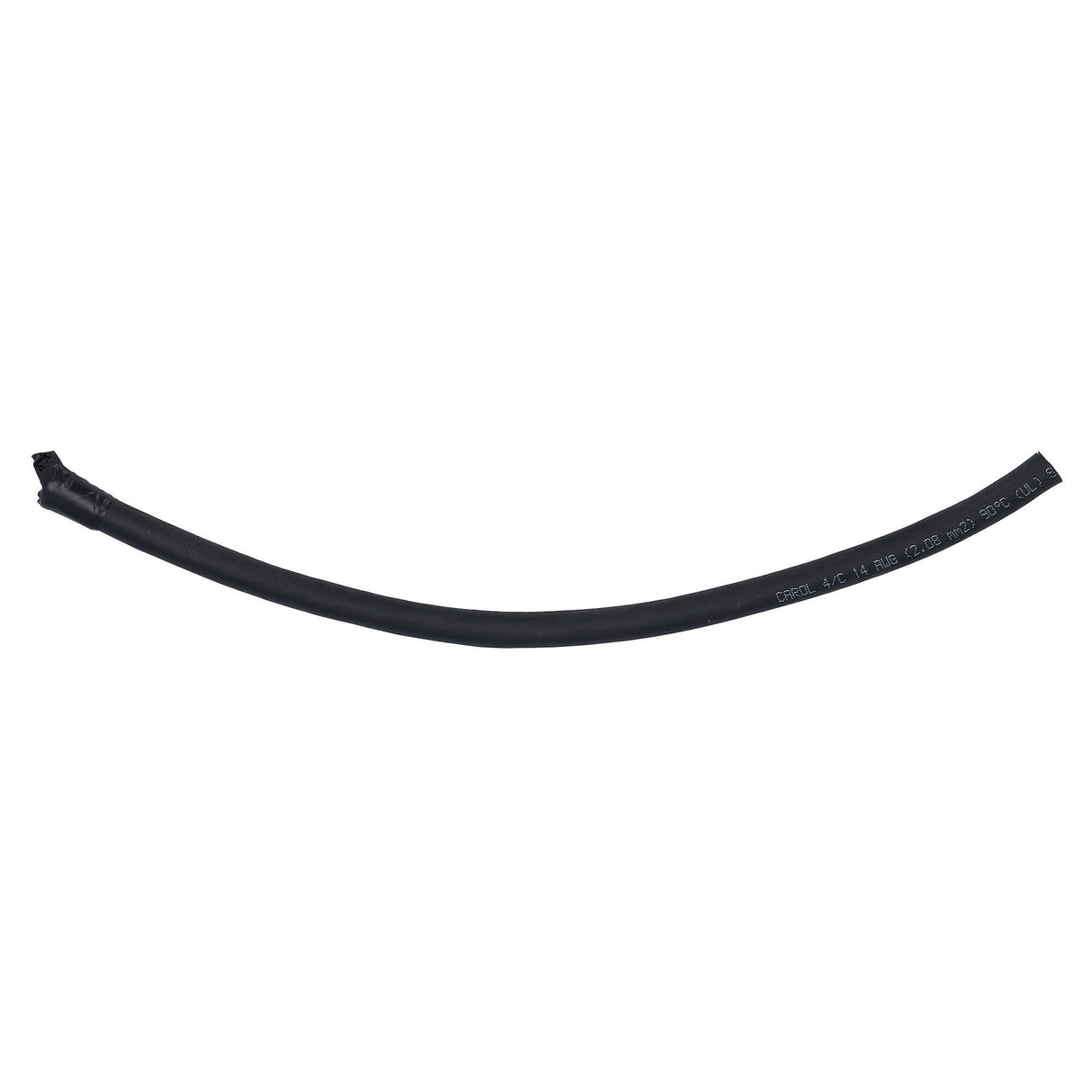 Cord, SJT, 14/4, Sold By Foot : SJT14-4
