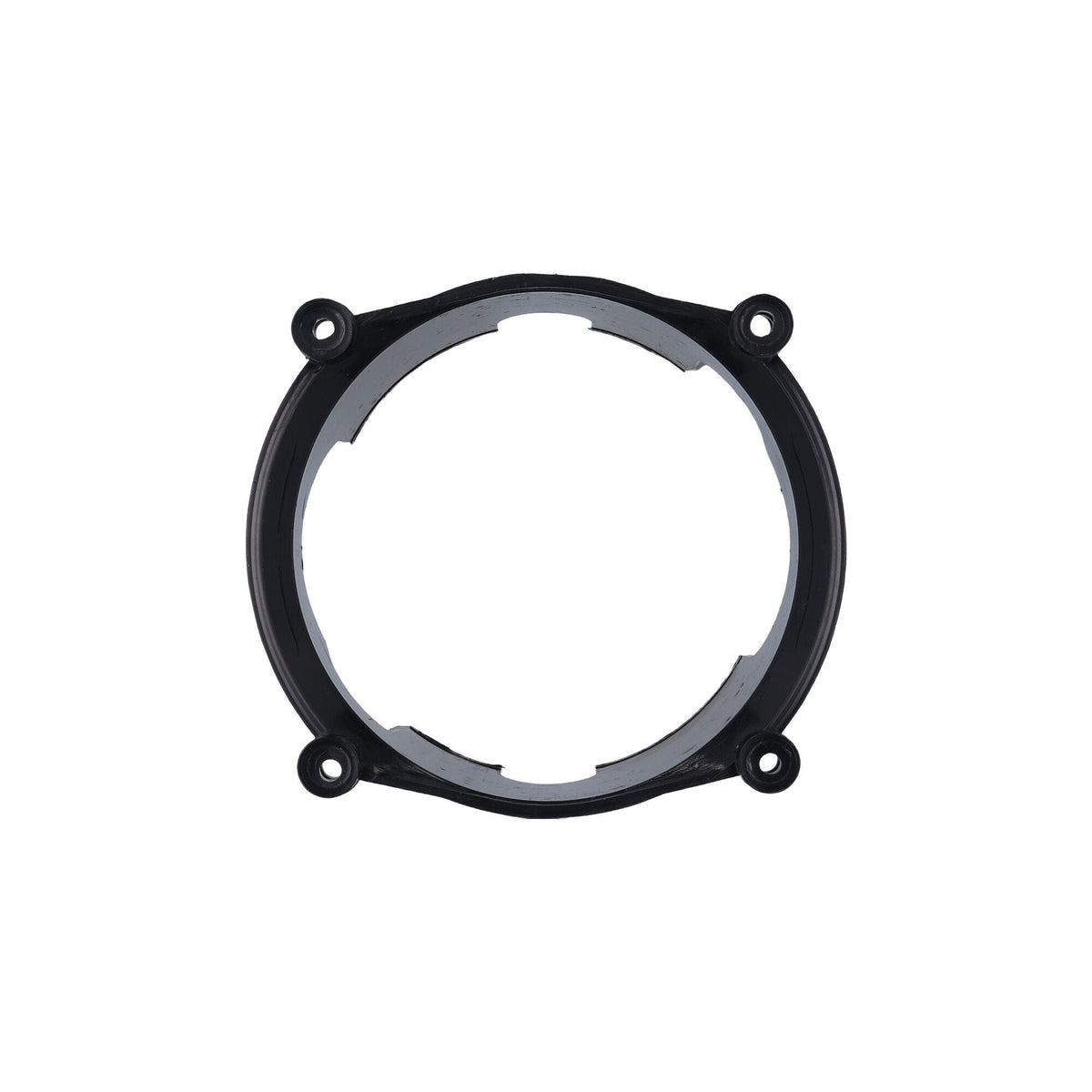 Filter Base, Waterway, Top Load, Black : 672-1051