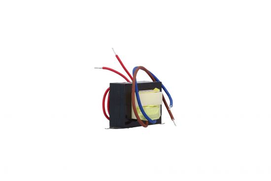 Transformer, Lighting, 230V/12V, 2 Amp : P0770
