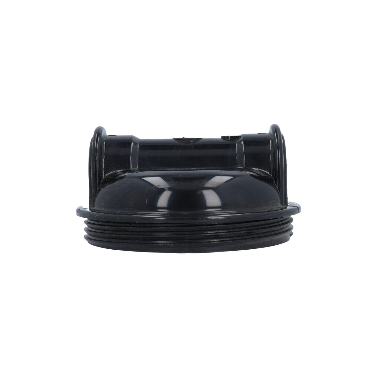 Filter Manifold,RAINBOW,RDC Filter,1.5"Socket,Black : 172213X