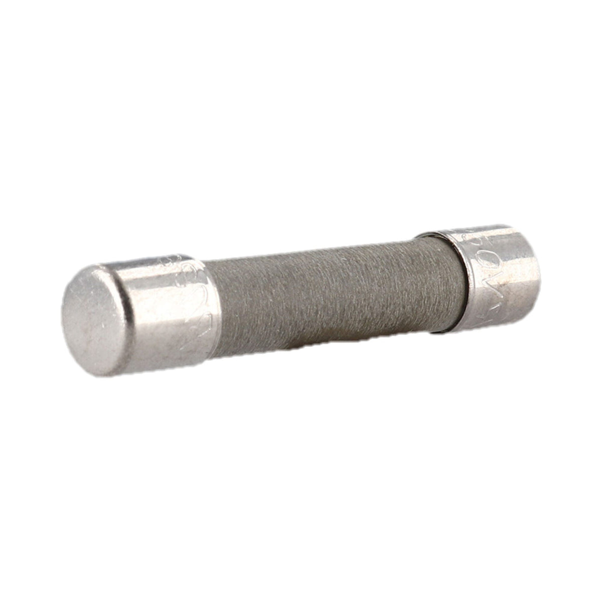 Fuse, 30 Amp, Little Fuse, Mda : 326030P