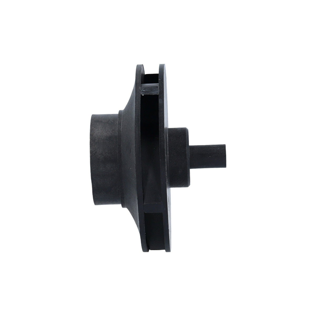 Impeller, Waterway, 3.0HP, For 50HZ Pump : 310-2440