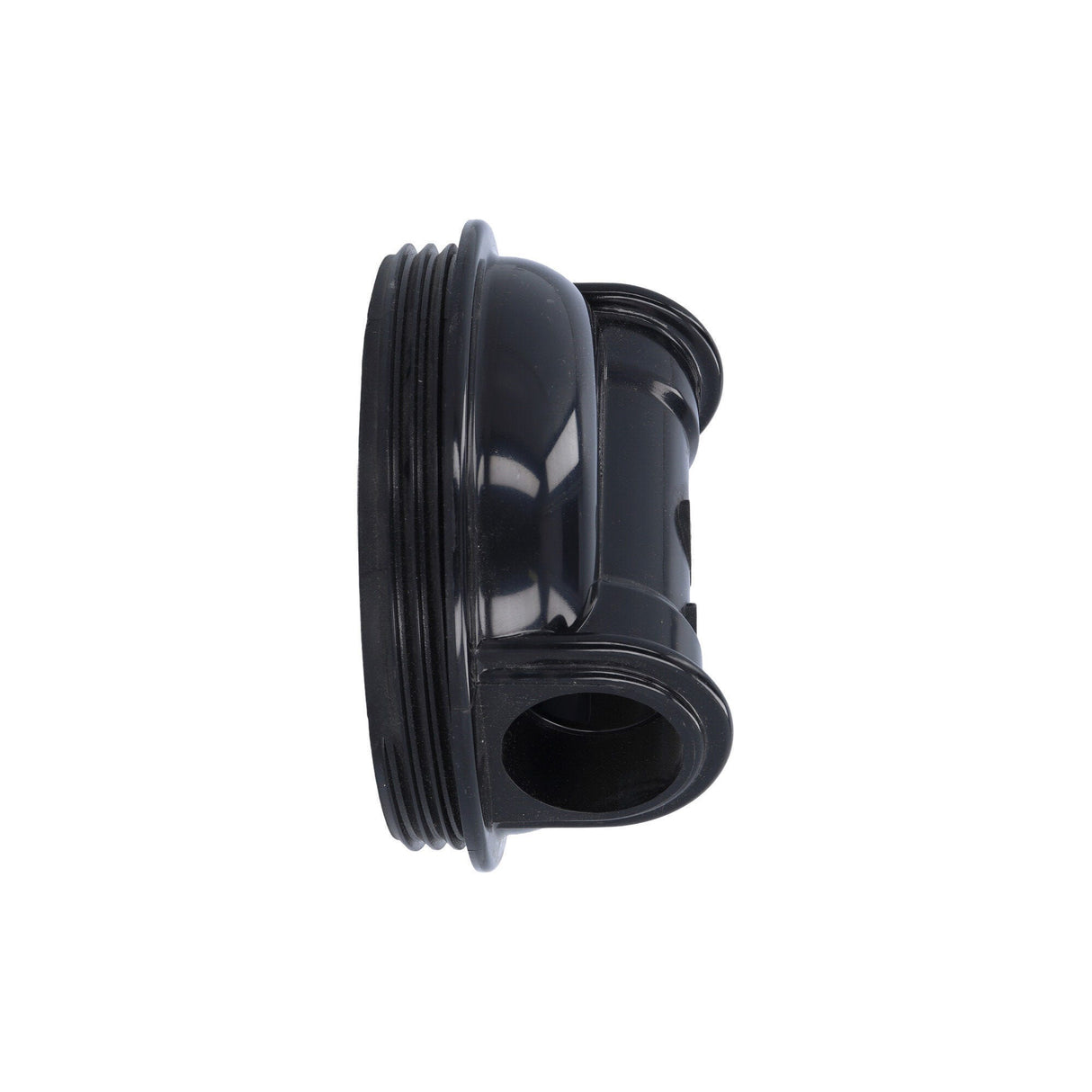 Filter Manifold,RAINBOW,RDC Filter,1.5"Socket,Black : 172213X