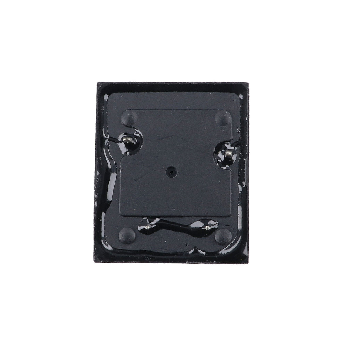 Relay, T91 Style, 15 VDC Coil, 30 Amp, SPST-NO, PCB Mount : AZ2270-1A-15DF