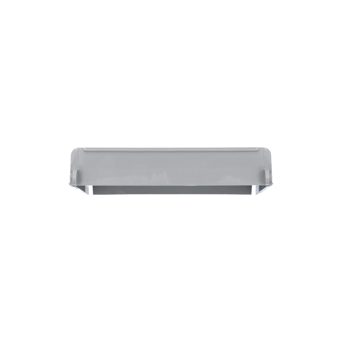 Weir, Skim Filter, Jacuzzi, Front Load, Pre-2001 : 2540-372