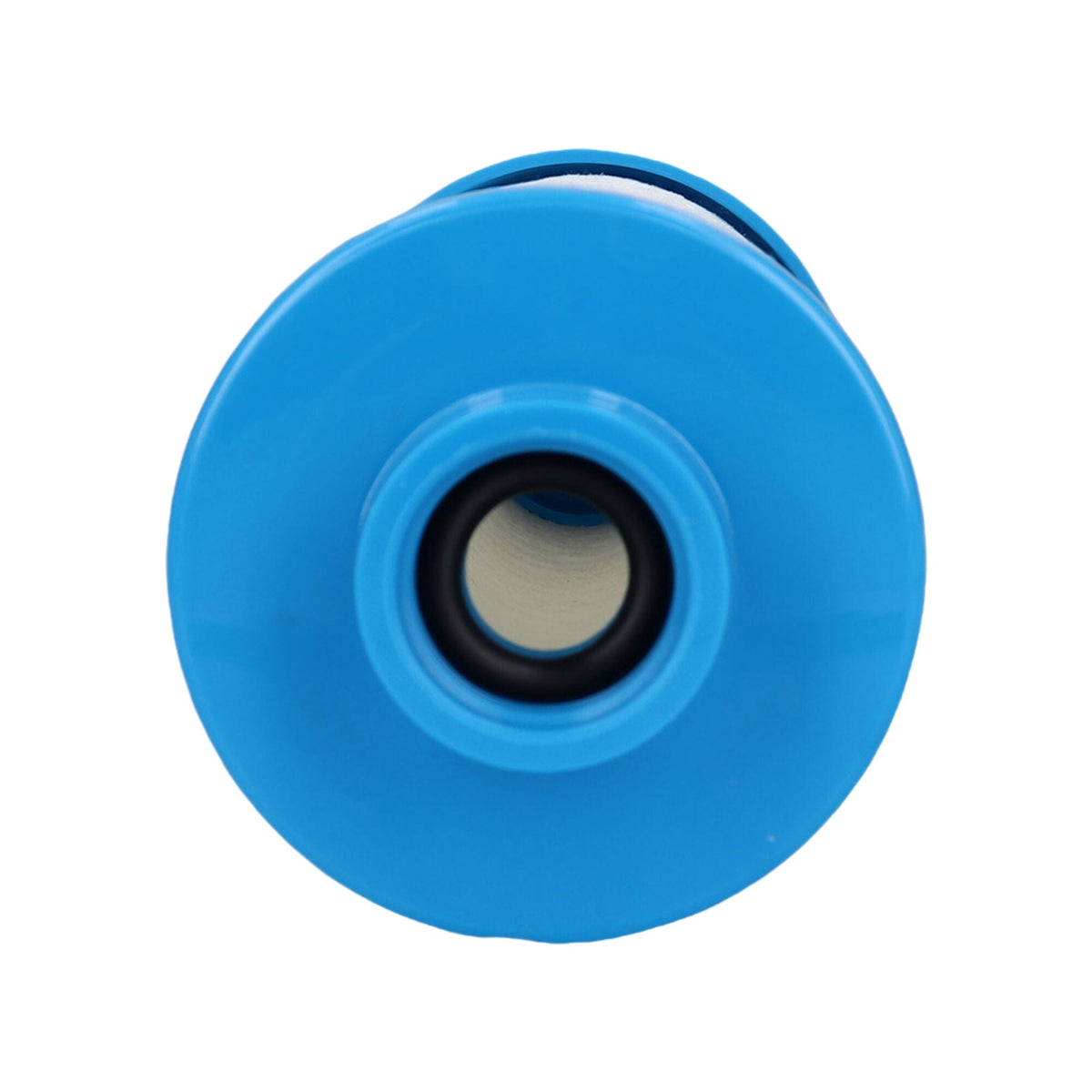 Pre Filter, ProLine, Up To 1500 Gallons-Sediment Only : PP-6903