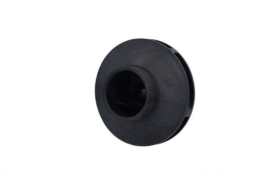 Impeller, Waterway, 3.0HP, For 50HZ Pump : 310-2440