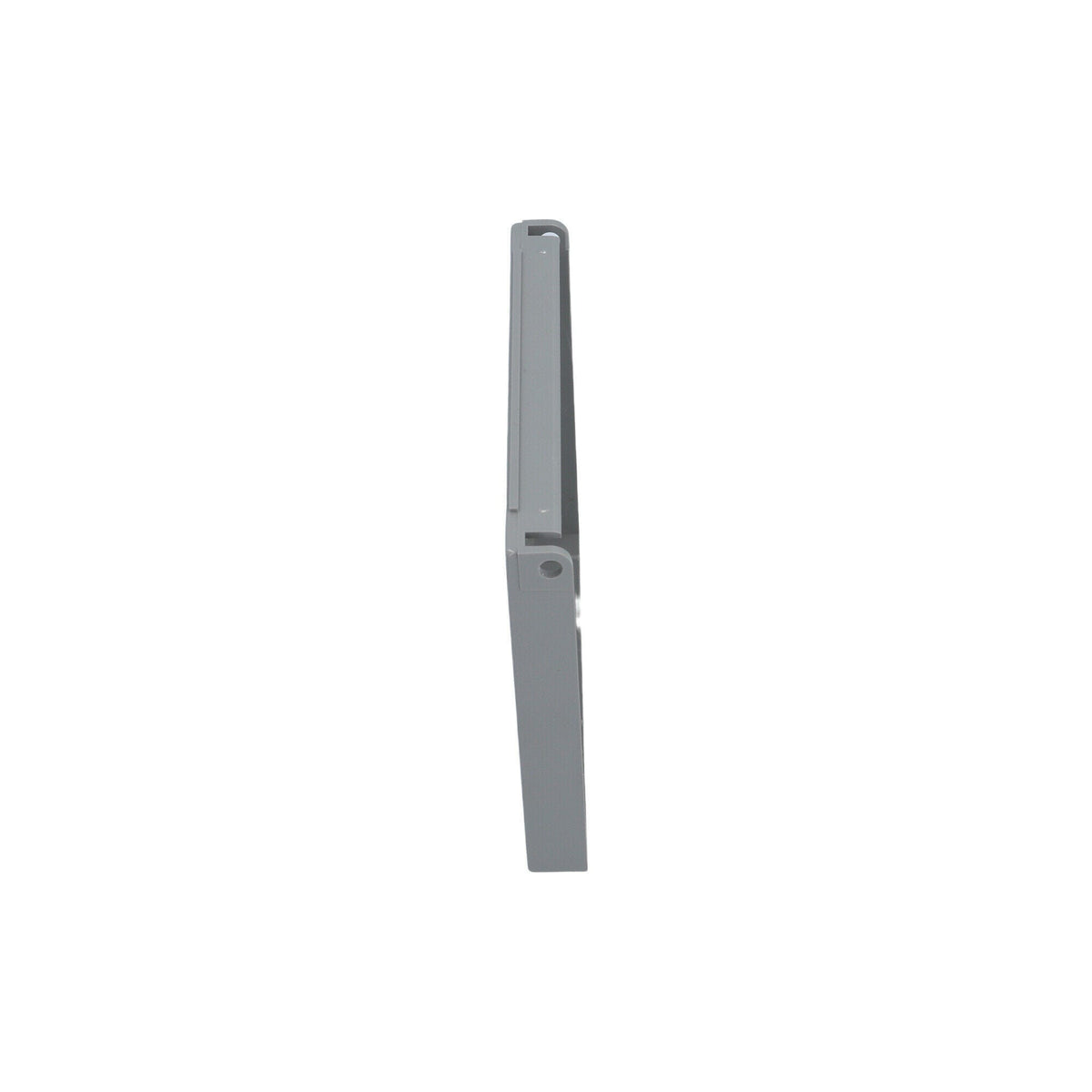 Weir, Skim Filter, Jacuzzi, Front Load, Pre-2001 : 2540-372