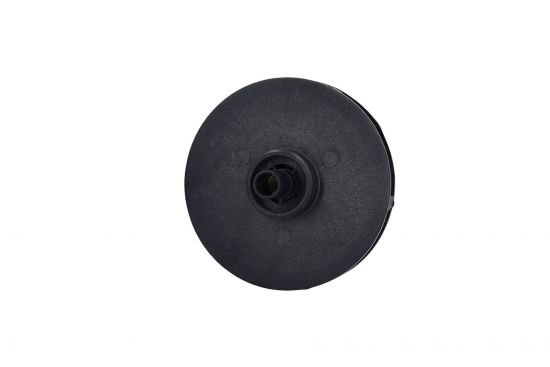 Impeller, Waterway, 3.0HP, For 50HZ Pump : 310-2440