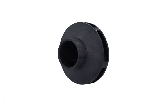 Impeller, Waterway, 3.0HP, For 50HZ Pump : 310-2440