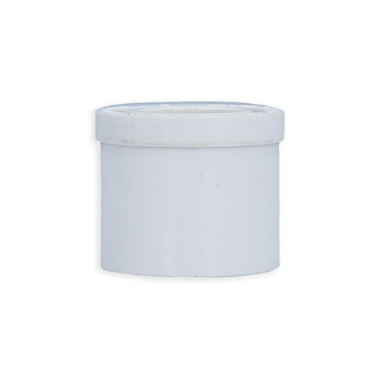 Reducer Bushing, 1-1/2" Spg x 3/4" Fpt : 438-210