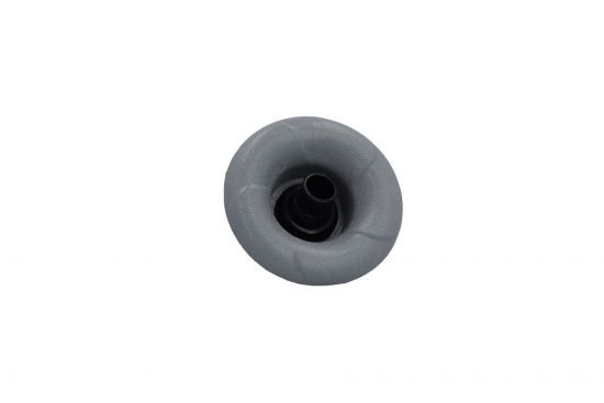 Jet Internal, Master Spa, Directional, 3-1/2" Face : X241119