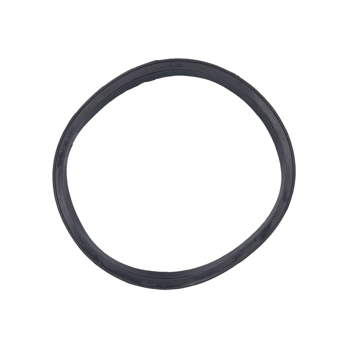 O-Ring, Filter Lid, Hayward Star Clear C-250/500 Series, 7-3/4"ID x 8-3/4"OD : C-250-F