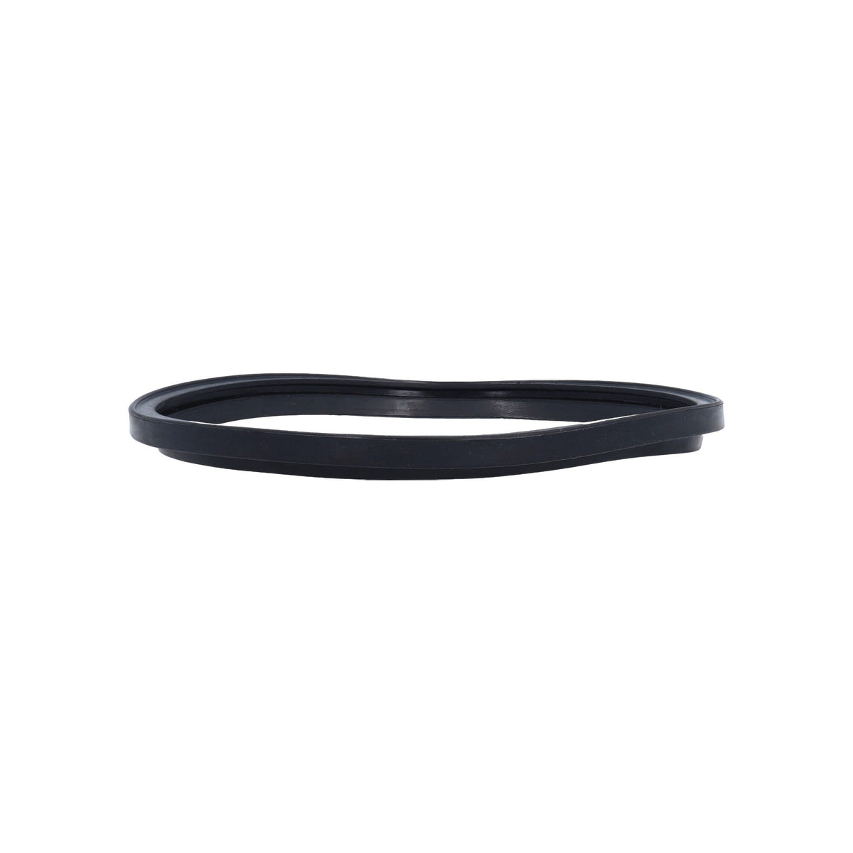 O-Ring, Filter Lid, Hayward Star Clear C-250/500 Series, 7-3/4"ID x 8-3/4"OD : C-250-F