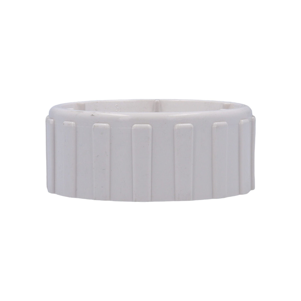 Union Nut, Waterway, 2"FBT : 415-5000