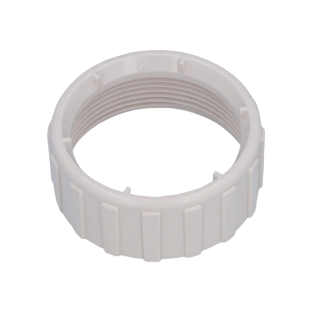 Union Nut, Waterway, 2"FBT : 415-5000