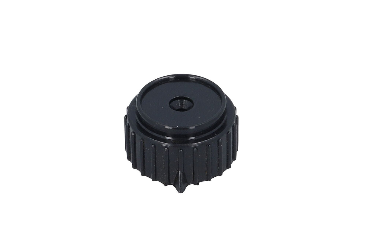 Knob, Thermostat, Len Gordon, Catalina Controls : CATKNOB